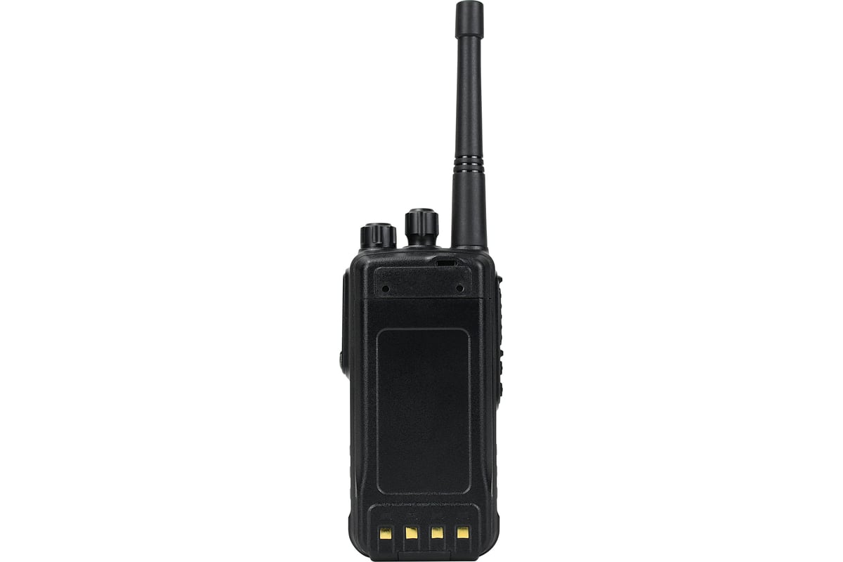 Радиостанция LIRA dp 2600 ФР 00007124 - выгодная цена, отзывы ...