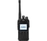 Радиостанция LIRA dp 2600 ФР 00007124 1