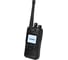 Радиостанция LIRA dp 2600 ФР 00007124 7