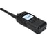 Радиостанция LIRA dp 2600 ФР 00007124 9