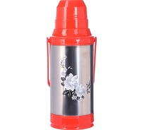 Термос MAYER&BOCH 3.2 литра со стеклянной колбо 29959