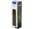 Термос DANIKS нерж, 0.75 л, узк.горл, emerald, колба нерж, корич, sl-75z-7532c-soft 449155 6