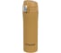 Термос DANIKS нерж, 0.45 л, emerald, колба нерж, песоч, sl-047-465c-soft 449152 1