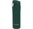 Термос DANIKS нерж, 0.45 л, emerald, колба нерж, изумруд, sl-047-3308c-soft 449151 1
