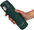 Термос DANIKS нерж, 0.45 л, emerald, колба нерж, изумруд, sl-047-3308c-soft 449151 2