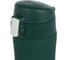 Термос DANIKS нерж, 0.45 л, emerald, колба нерж, изумруд, sl-047-3308c-soft 449151 5