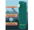 Термос DANIKS нерж, 0.45 л, emerald, колба нерж, изумруд, sl-047-3308c-soft 449151 8