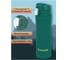 Термос DANIKS нерж, 0.45 л, emerald, колба нерж, изумруд, sl-047-3308c-soft 449151 9