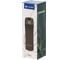 Термос DANIKS нерж, 0.45 л, emerald, колба нерж, корич, sl-047-7532c-soft 449153 7
