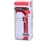 Термос MAYER&BOCH 1л ст/колба + 2 кружки MB (х12) 26099 6