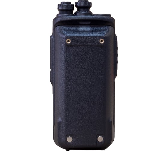 Портативная радиостанция Аргут А-55 UHF RU51008