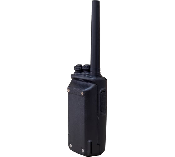Портативная радиостанция Аргут А-55 UHF RU51008