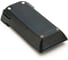 Портативная радиостанция Аргут А-55 UHF RU51008 9