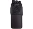 Портативная радиостанция Аргут А-55 UHF RU51008 1