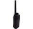 Портативная радиостанция Аргут А-55 UHF RU51008 3