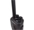Портативная радиостанция Аргут А-55 UHF RU51008 5