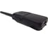 Портативная радиостанция Аргут А-55 UHF RU51008 7