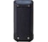 Аккумуляторная батарея Аргут к радиостанции А-55 Li-ION 2600 mAh 2