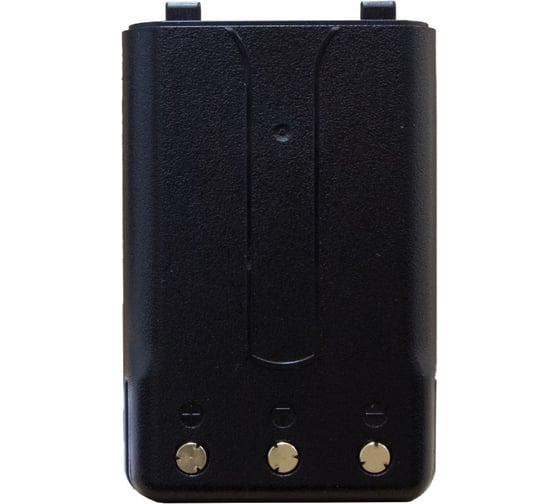 Аккумуляторная батарея Аргут А-41 new, A-75 new, А-77 Li-ION 1500 mAh