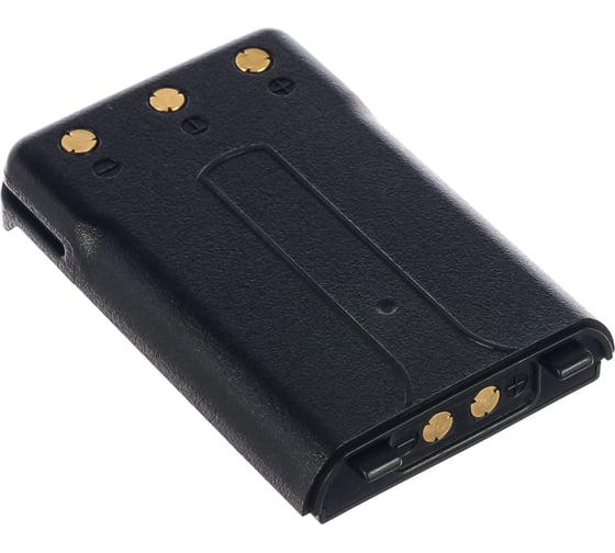 Аккумуляторная батарея Аргут А-41 new, A-75 new, А-77 Li-ION 1500 mAh
