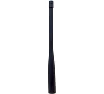 Антенна для рации А-74 VHF и РК-301М VHF Аргут AN-74V/301V/PNV-12 RU52068