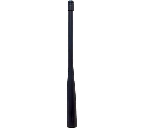 Антенна для рации А-74 VHF и РК-301М VHF Аргут AN-74V/301V/PNV-12 RU52068