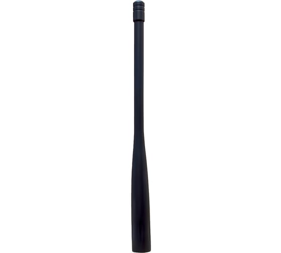 Антенна для рации А-74 VHF и РК-301М VHF Аргут AN-74V/301V/PNV-12 RU52068