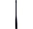 Антенна для рации А-74 VHF и РК-301М VHF Аргут AN-74V/301V/PNV-12 RU52068 1