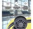 Чемодан Ridberg discover желтый, размер S 1206679 16