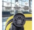 Чемодан Ridberg discover желтый, размер L 1206677 16