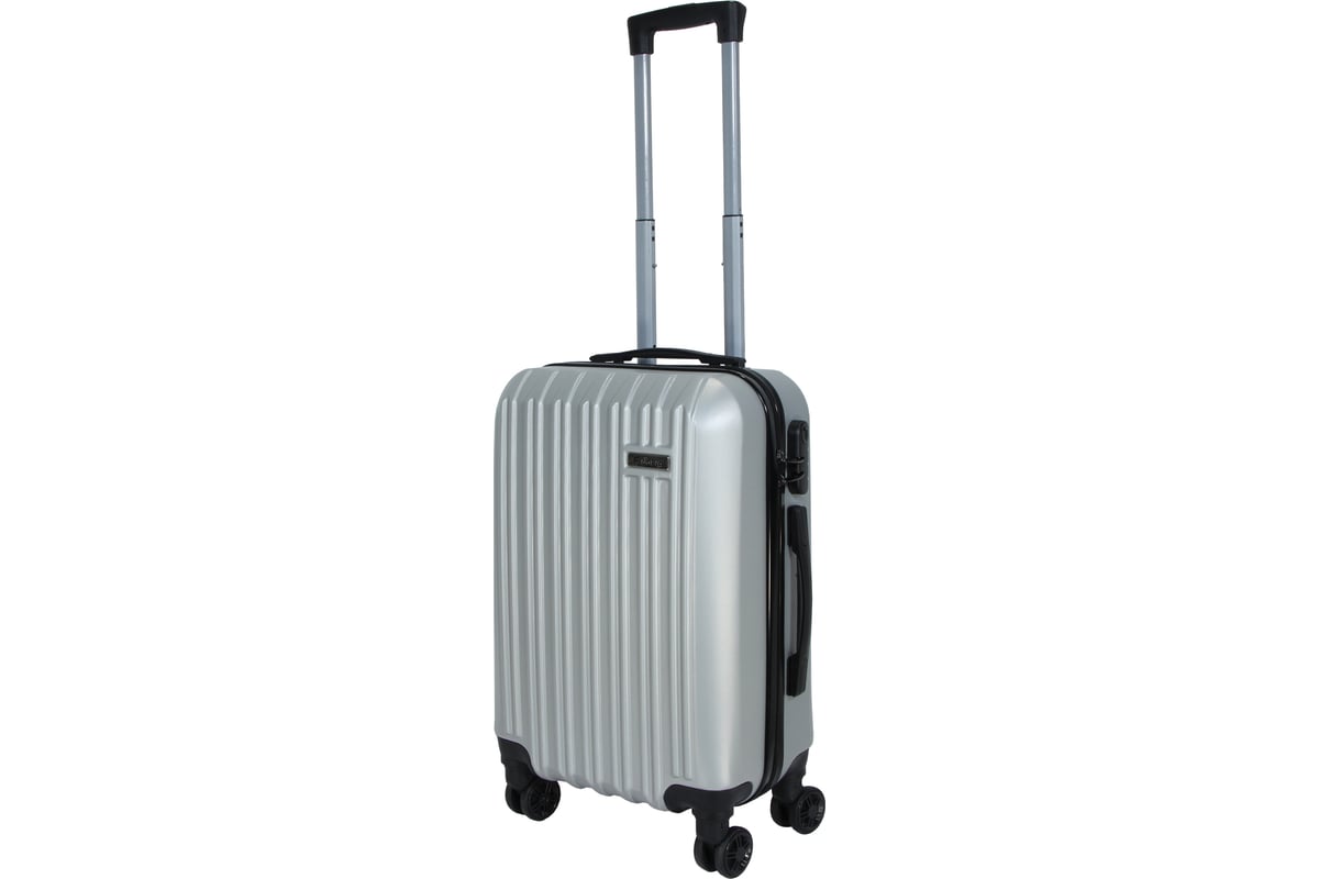 Dunlop suitcase cheap sports direct