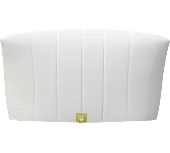 Бескаркасная палатка МногоТентов 10x6x5 м 7БП10x6x5М