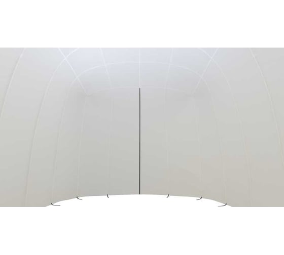 Бескаркасная палатка МногоТентов 10x6x5 м 7БП10x6x5М