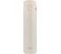 Термокружка THERMOS JNI-402 ALW SS 0.4 л, белая 319777 1