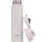 Термокружка THERMOS JNI-402 ALW SS 0.4 л, белая 319777 2