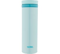 Термокружка THERMOS JNO-351-MNT 0.35 л, стальная 924629