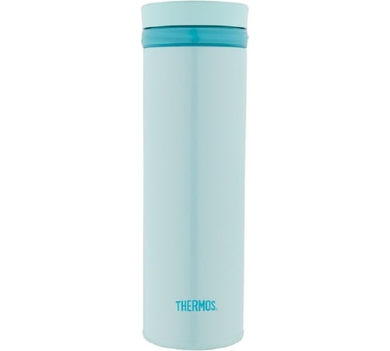 Термокружка THERMOS JNO-351-MNT 0.35 л, стальная 924629