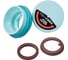 Термокружка THERMOS JNO-351-MNT 0.35 л, стальная 924629 3