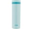 Термокружка THERMOS JNO-351-MNT 0.35 л, стальная 924629 1