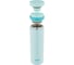 Термокружка THERMOS JNO-351-MNT 0.35 л, стальная 924629 2