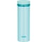 Термокружка THERMOS JNO-501-MNT 0.5 л, голубая 924643 1