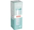 Термокружка THERMOS JNO-501-MNT 0.5 л, голубая 924643 2
