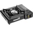 Газовая портативная плита Helios в кейсе HS-BDZ-138C 00000346089 2