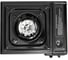 Газовая портативная плита Helios в кейсе HS-BDZ-138C 00000346089 3