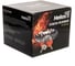 Газовая мини-плита Helios в чехле с ветрозащитой HS-PM-166 00000346653 4