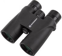 Бинокль Bresser TrueView 10x42 WP 82060