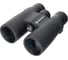 Бинокль Bresser TrueView 10x42 WP 82060 5