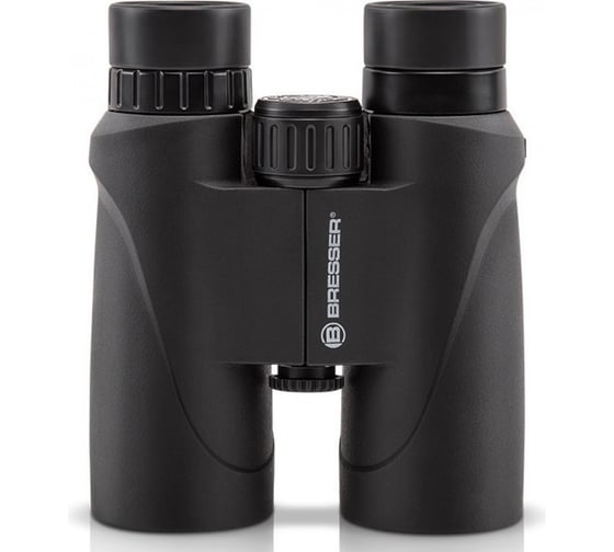 Бинокль Bresser TrueView 8x42 WP 82059