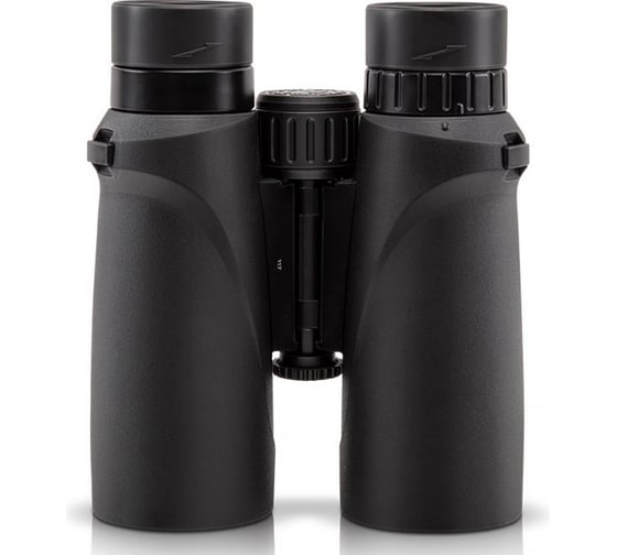 Бинокль Bresser TrueView 8x42 WP 82059