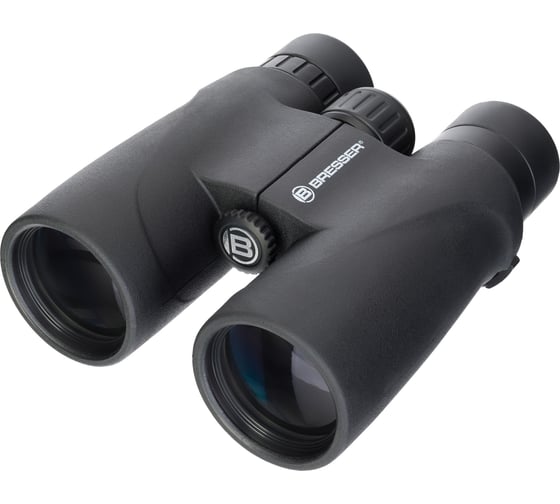 Бинокль Bresser TrueView 8x42 WP 82059